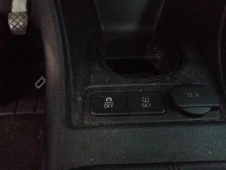 Volkswagen Up! Up! (121), Hatchback, 2011 1.0 12V EcoFuel picture 14