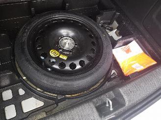 Opel Astra 1.0 Edition picture 26