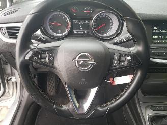 Opel Astra 1.0 Edition picture 18