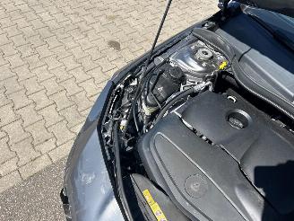 Mercedes Cla-klasse 180 BlueEFF. Ambition picture 12