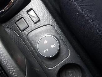 Renault Captur 0.9 TCe Xmod picture 27