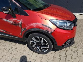 Renault Captur 0.9 TCe Xmod picture 12