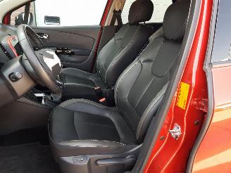 Renault Captur 0.9 TCe Xmod picture 19