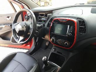 Renault Captur 0.9 TCe Xmod picture 20
