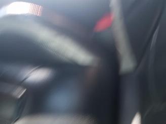 Mercedes CLS AMG 53 4MATIC+ picture 38