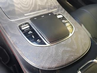 Mercedes CLS AMG 53 4MATIC+ picture 32