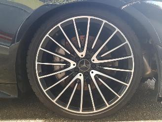 Mercedes CLS AMG 53 4MATIC+ picture 46