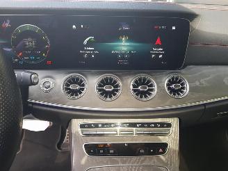 Mercedes CLS AMG 53 4MATIC+ picture 29