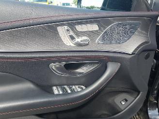 Mercedes CLS AMG 53 4MATIC+ picture 25
