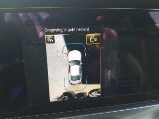 Mercedes CLS AMG 53 4MATIC+ picture 41