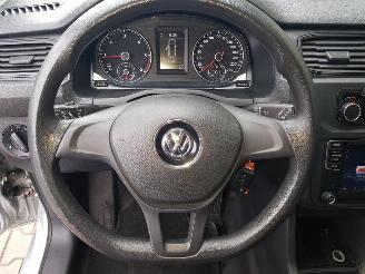 Volkswagen Caddy 2.0 TDI L1H1 BMT Trendline picture 19