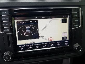 Volkswagen Caddy 2.0 TDI L1H1 BMT Trendline picture 21