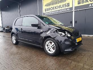 Seat Mii 1.0 Style Chic picture 6