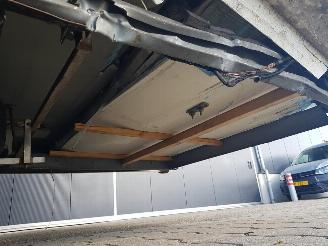 Mc Louis  MC4-74G picture 15