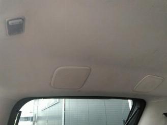 Land Rover Range Rover sport Range Rover Sport (LS), Terreinwagen, 2005 / 2013 3.0 S TDV6 picture 26