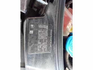 Land Rover Range Rover sport Range Rover Sport (LS), Terreinwagen, 2005 / 2013 3.0 S TDV6 picture 27