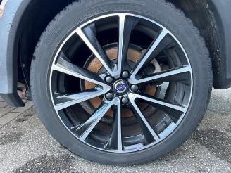 Volvo V-60 V60 Cross Country I (FZ), Combi, 2010 / 2018 2.0 T5 16V picture 20
