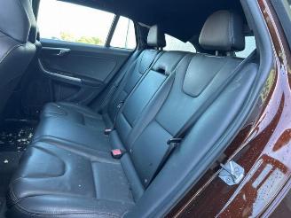 Volvo V-60 V60 Cross Country I (FZ), Combi, 2010 / 2018 2.0 T5 16V picture 15