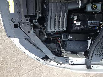 Volkswagen Tiguan 1.5 TSI ACT Comfortline picture 14