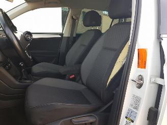 Volkswagen Tiguan 1.5 TSI ACT Comfortline picture 15