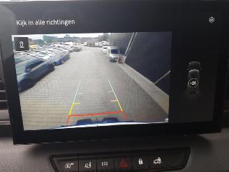 Renault Master T35 2.0 dCi 150 L3H2 Extra picture 19