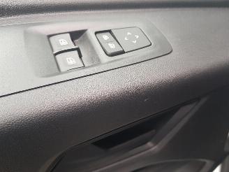Renault Master T35 2.0 dCi 150 L3H2 Extra picture 13
