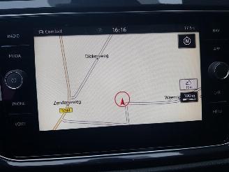 Volkswagen T-Roc 2.0 TSI 4Motion Sport picture 28