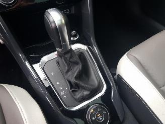 Volkswagen T-Roc 2.0 TSI 4Motion Sport picture 21