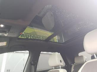 Volkswagen T-Roc 2.0 TSI 4Motion Sport picture 31