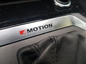 Volkswagen T-Roc 2.0 TSI 4Motion Sport picture 32