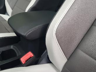 Volkswagen T-Roc 2.0 TSI 4Motion Sport picture 22