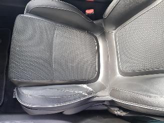 Renault Mégane Estate 1.5 dCi Bose picture 25
