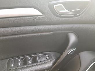 Renault Mégane Estate 1.5 dCi Bose picture 24