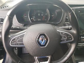 Renault Mégane Estate 1.5 dCi Bose picture 19