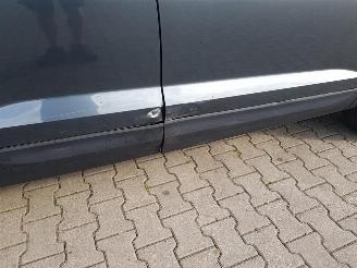 Skoda Karoq 1.5 TSI ACT Style Business DSG picture 17