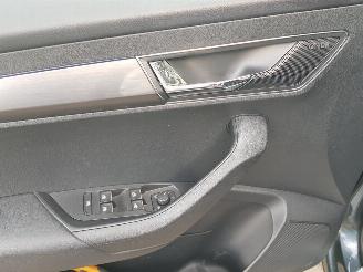 Skoda Karoq 1.5 TSI ACT Style Business DSG picture 30