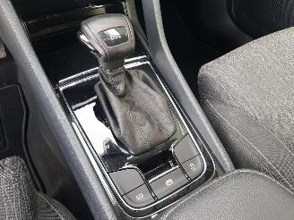 Skoda Karoq 1.5 TSI ACT Style Business DSG picture 23