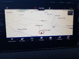 Skoda Karoq 1.5 TSI ACT Style Business DSG picture 26