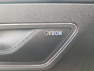 Skoda Karoq 1.5 TSI ACT Style Business DSG picture 31
