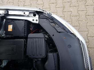 Volkswagen Passat 1.4 TSI Comfort Executive Line BlueMotion picture 13