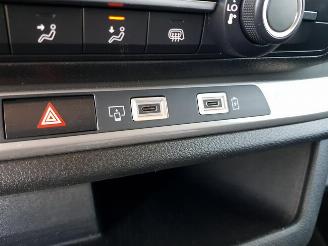 Toyota Proace Worker 1.5 D-4D L2 Navigator picture 23