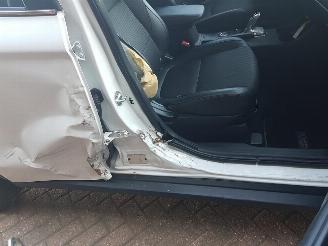 Mitsubishi Outlander 2.0 PHEV Executive Edition X-Line picture 12