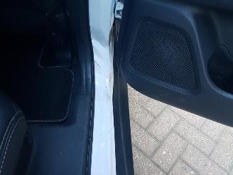 Mitsubishi Outlander 2.0 PHEV Executive Edition X-Line picture 11