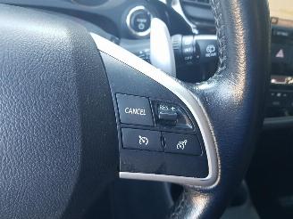 Mitsubishi Outlander 2.0 PHEV Executive Edition X-Line picture 34