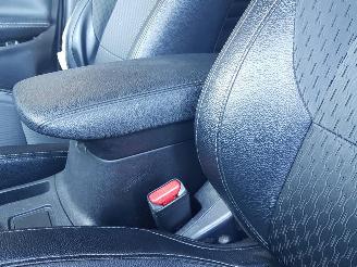 Mitsubishi Outlander 2.0 PHEV Executive Edition X-Line picture 27