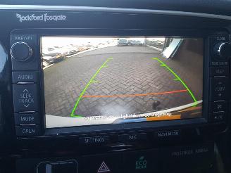 Mitsubishi Outlander 2.0 PHEV Executive Edition X-Line picture 30
