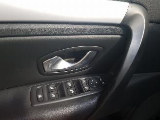 Renault Laguna Estate 2.0 16V T Dynamque picture 24