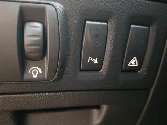 Renault Laguna Estate 2.0 16V T Dynamque picture 25
