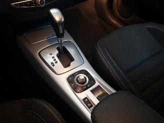 Renault Laguna Estate 2.0 16V T Dynamque picture 19