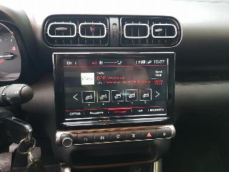 Citroën C3 Aircross 1.2 PureTech Feel picture 20